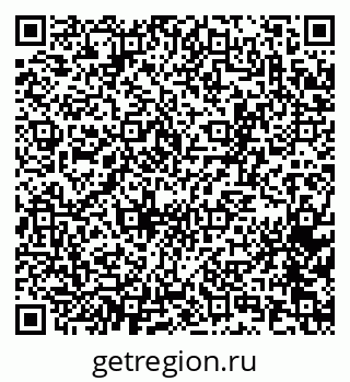 79065267415