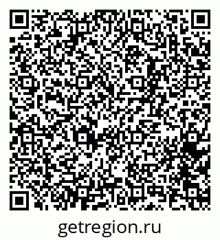 79065267416