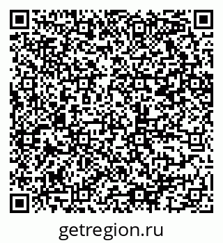 79065267418