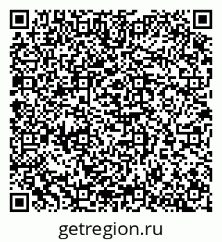 79065267419