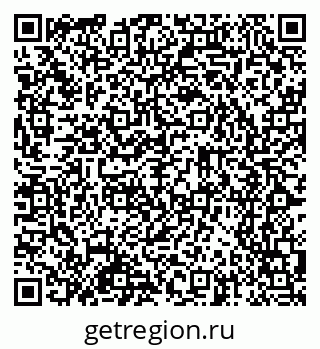 79065267421