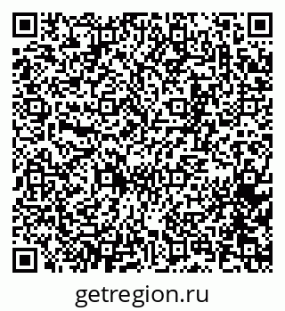 79065267422