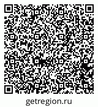 79065267427