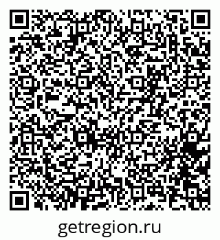 79065267428