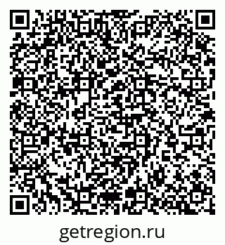 79065267431