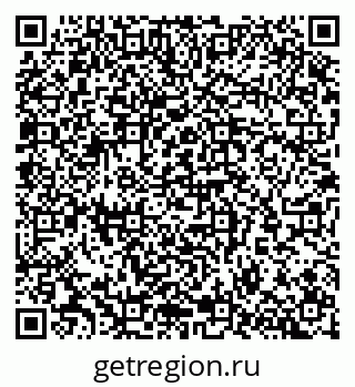 79065267434