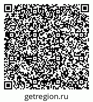 79065267437