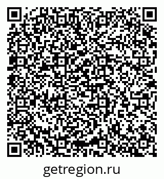 79065267440