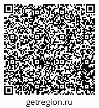 79065267441