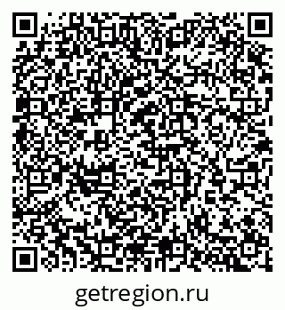 79065267442
