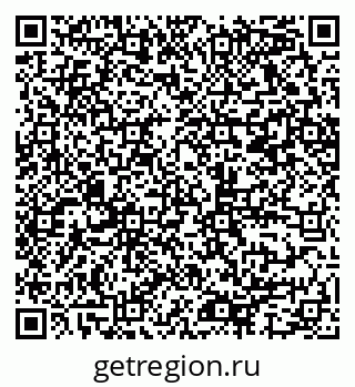 79065267445