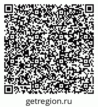 79065267447