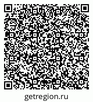 79065267451