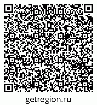 79065267452