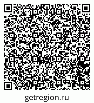79065267458