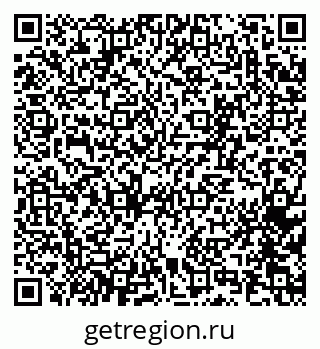79065267459