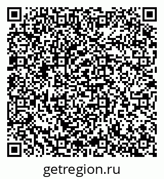 79065267461