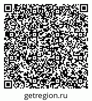 79065267462