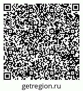 79065267464