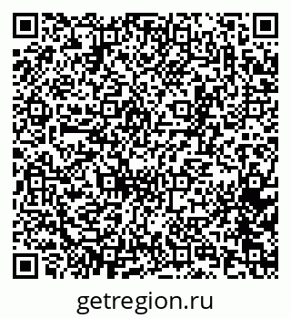 79065267465