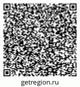 79065267466