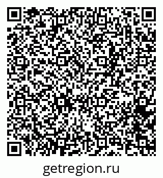 79065267467
