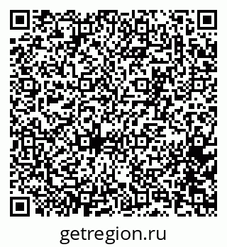 79065267468