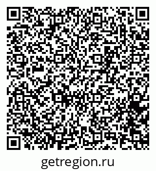 79065267470