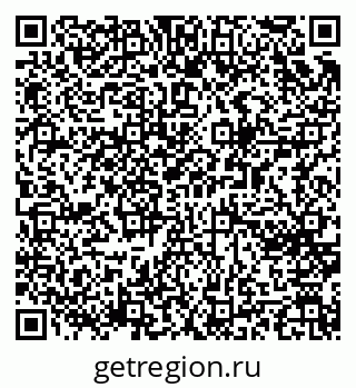 79065267471