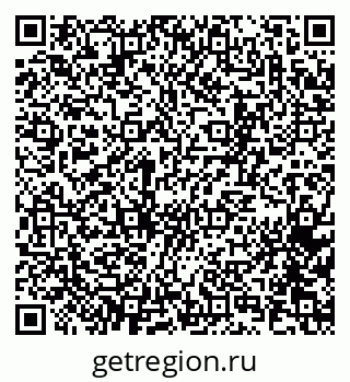 79065267472