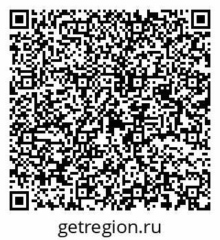 79065267473