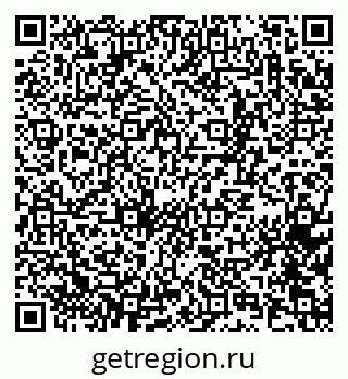 79065267477