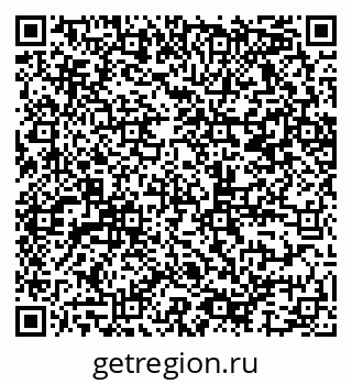 79065267482