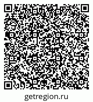 79065267488