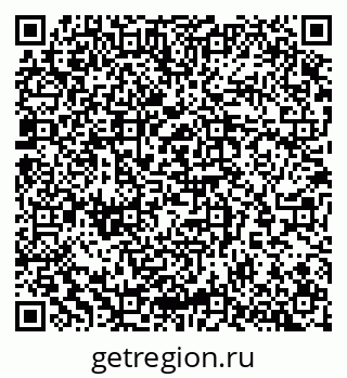 79065267489