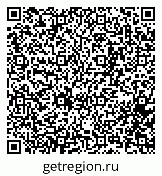 79065267502