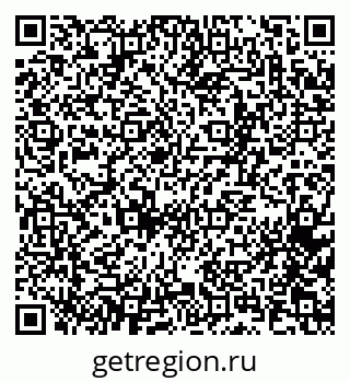 79065267503