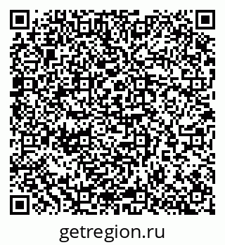 79065267504