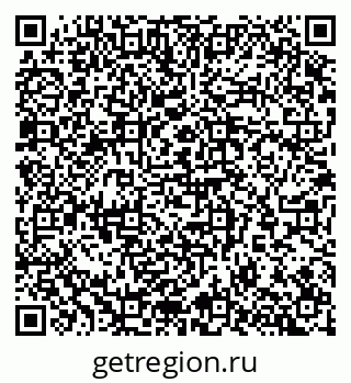 79065267506