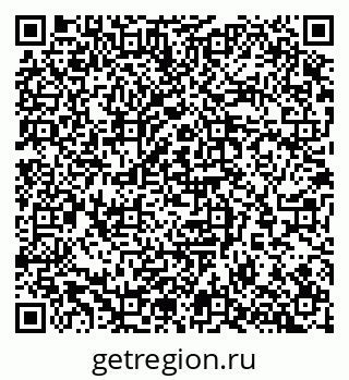 79065267507