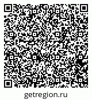 79065267511