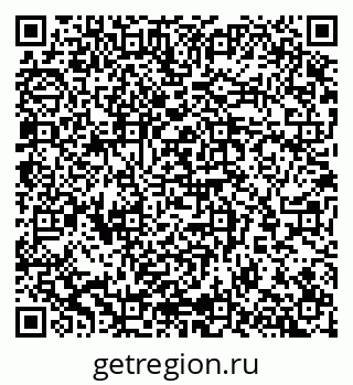 79065267516