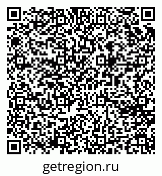 79065267517