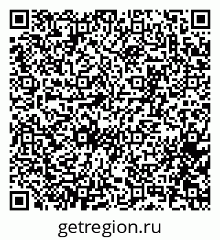 79065267518
