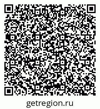 79065267520