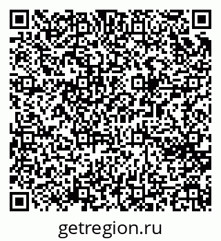 79065267521