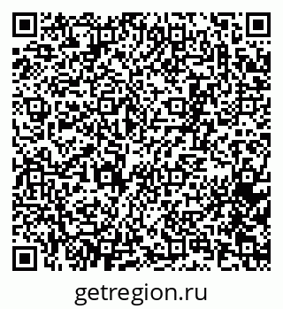 79065267524