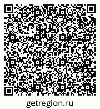 79065267525