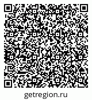 79065267526