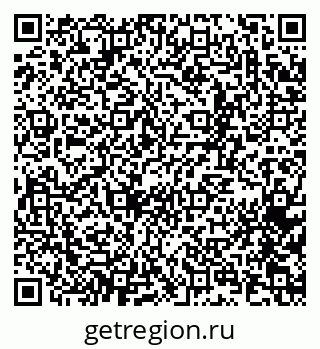 79065267527
